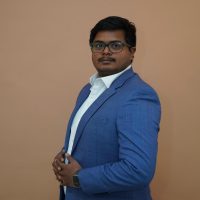 WhatsApp Image 2025-12-16 at 2.55.28 PM